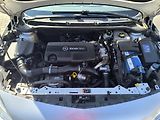 Opel Astra (2011) 1.7 CDTi,SERVISNÍ KN. DOL KM. - náhled 24