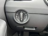 Škoda Octavia 1.6TDi 81kw KLIMA TEMPOMAT ALU - náhled 13