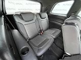 Mercedes-Benz GLS 350D,4MATIC,190kW,7 míst,DPH - náhled 29