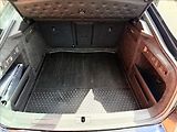 Škoda Superb 2,0 TDi 4x4 DSG SportLine - náhled 32