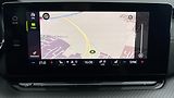 Škoda Octavia 2.0 TDI DSG 4x4 RS Combi - náhled 26