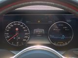 Mercedes-Benz Třídy E (2018) ČR 220CDI 143KW 4x4 – 2x PNEU - náhled 25