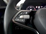 Škoda Superb (2024) 1.5TSi 110kW TOP SELECTION TAŽ - náhled 23