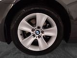 BMW Řada 5 (2013) 520d, Navi, Xenony, Tempomat - náhled 14