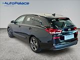 Hyundai i30 1,0 TGDI NLINE NAVIGACE - náhled 6