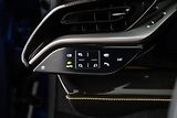 Ferrari SF90 Spider Tailor Made - náhled 11