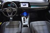 Volkswagen Golf GTE 1.4 TSI ACT Matrix BLIS - náhled 9