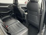 MG ZS 1,5 VTI-tech ICE Luxury záruka - náhled 15