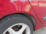 Renault Mégane 1.6i 16v 79kW Klima Alu - náhled 24