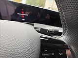 Opel Astra 1,5 CDTi GS,Led,ACC,Kamera,Nav - náhled 8