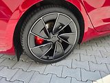 Tesla Model 3 (2024) Performance Highland - náhled 13
