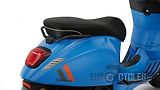 Vespa Sprint 125 iGET (2026) Sprint 125 S FL24 Euro5+ - náhled 4