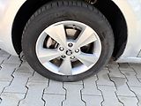 Škoda Octavia Kombi 1.6TDi 77kW 4x4 ELEGANCE - náhled 24