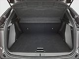 Peugeot 2008 (2022) 1.2 PureTech, Automat - náhled 14