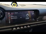 Porsche 911 GT3 Touring, Lift, Bose, PDLS - náhled 43