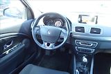 Renault Mégane 1,2 TCe, ČR, 1 MAJ., LIMITED. - náhled 18