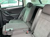 Volkswagen Tiguan Life 2.0 TDI 110 kW DSG - náhled 24