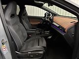 Volkswagen ID.4 150kW DCC MAX 1ST PLUS PRO PF. - náhled 46