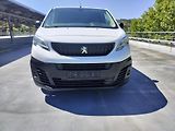 Peugeot Expert 1.5 BlueHDI - náhled 1