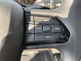 Toyota Proace Max 2.2D 140k 6MT L3H3 - náhled 26