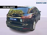 Ford S-MAX 2.0 TDCI 110kW Titanium 7-Míst - náhled 4