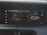 Porsche Taycan Cross Turisno 4S 93kWH  92,6% - náhled 33