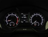 Škoda Octavia (2018) Ambition 1.4 TSI, Serv.kniha - náhled 9