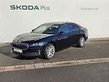 Škoda Superb (2024) Selection 2,0 Tdi 110Kw DSg - náhled 1