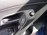 Volkswagen Polo (2017) 1,0TSI KLIMA TEMP VÝHŘEV - náhled 12