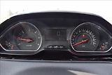 Peugeot 208 1,4 HDi 50KW NÍZKÉ KM KLIMA - náhled 41