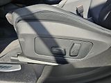 BMW Řada 1 1 Limousine 120 M Sport - náhled 16