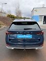 Škoda Octavia SCOUT 2,0TDi 147kW 4x4 aut. - náhled 4