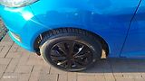 Ford Fiesta (2013) 1.25 16v  60 kw top stav - náhled 25
