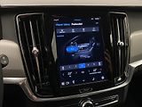 Volvo V90 CC B4 AWD BRIGHT PLUS AUT CZ - náhled 47