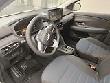 Dacia Jogger (2026) Journey ECO-G 120 automat 5.mí - náhled 7