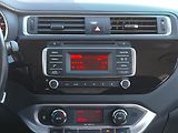 Kia Rio (2016) 1,25 CVVT 61 kW TOP - náhled 18