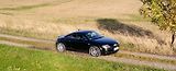 Audi TT (2002) - náhled 1