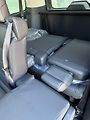 Citroën SpaceTourer (2026) SHINE - náhled 7