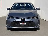 Toyota Corolla (2023) 1.5, 2.maj,ČR, Comfort, navi - náhled 1