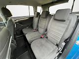Volkswagen Touran (2022) 1.5 TSI 110 kW DSG Highline - náhled 24