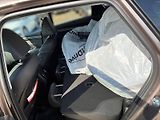 Hyundai Tucson (2023) STYLE 1.6HEV 132kW 4x4 TAŽNÉ - náhled 8