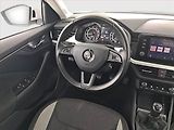 Škoda Kamiq (2020) Style Plus 1.5 TSI - náhled 7