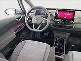 Volkswagen ID.3 (2021) Pure Perf. (55 kWh) - náhled 7