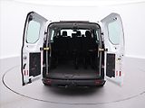 Ford Transit Custom 2,0 TDCi 96kW 6-Míst CZ DPH - náhled 9