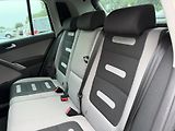 Volkswagen Tiguan 1.4 TSI 4 MOTION - náhled 12