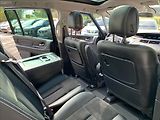 Renault Espace 2,0 7 MÍST KLIMA KŮŽE PANORAMA - náhled 20