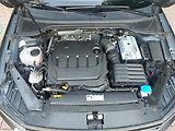 Volkswagen Passat 2,0 TDi 110kw Business ČR - náhled 19