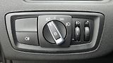 BMW X1 sDrive 18i - náhled 10