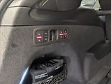Audi Q7 3.0 TDI 50 s Line - náhled 32
