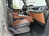 Mercedes-Benz Třídy G (2024) AMG G 63 - náhled 17